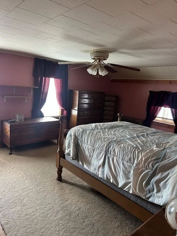 Photo of 41 Parsons St