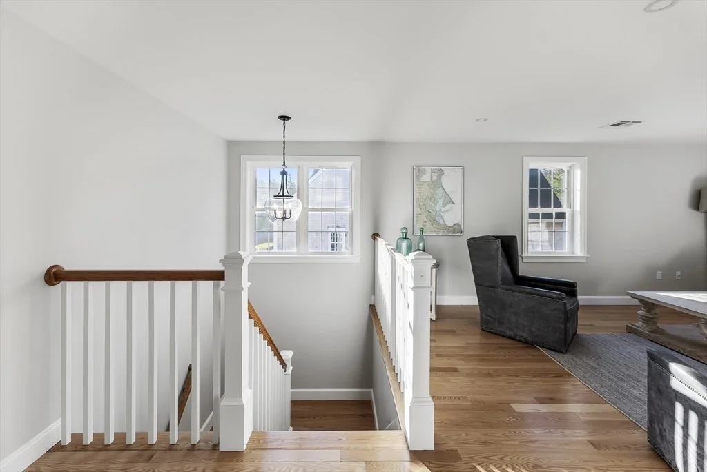 Photo of 111 Plain St