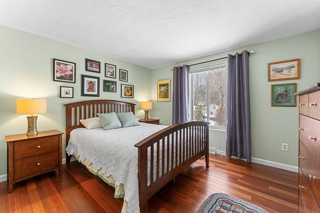 Photo of 28 Johnson Rd