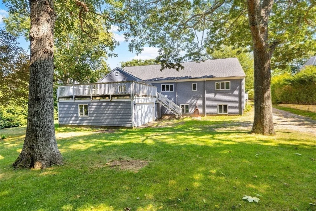 Photo of 89 Swift Ave