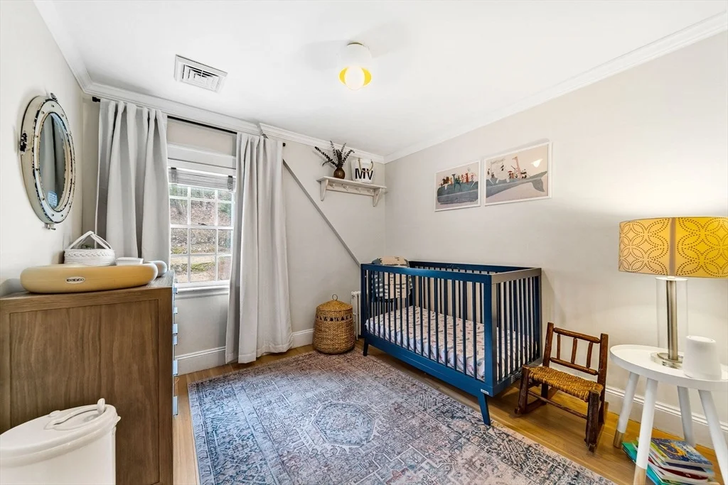 Photo of 21 Cunningham Road