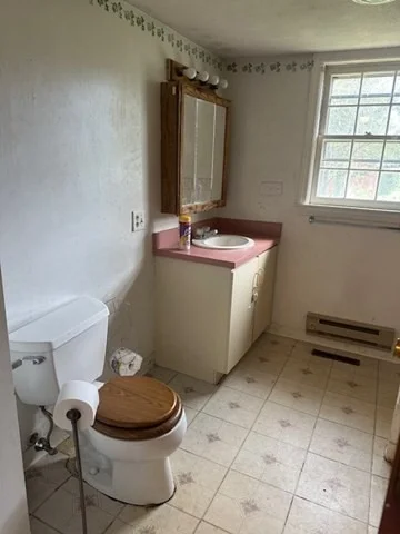 Photo of 157 Oak St