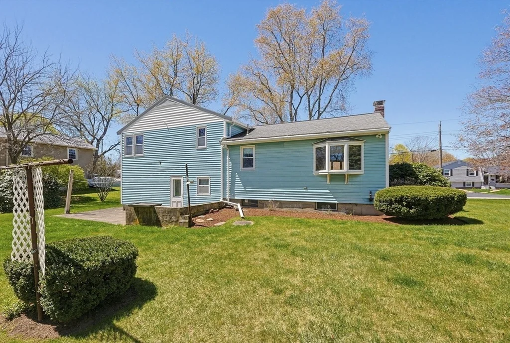 Photo of 48 Irving Drive
