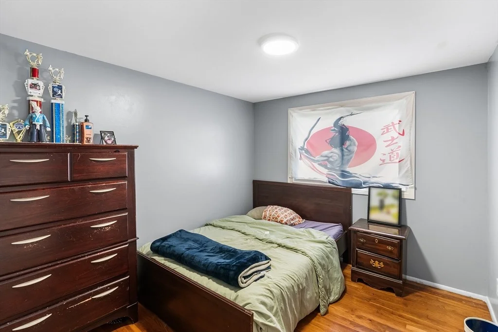 Photo of 46 Stonehill Rd