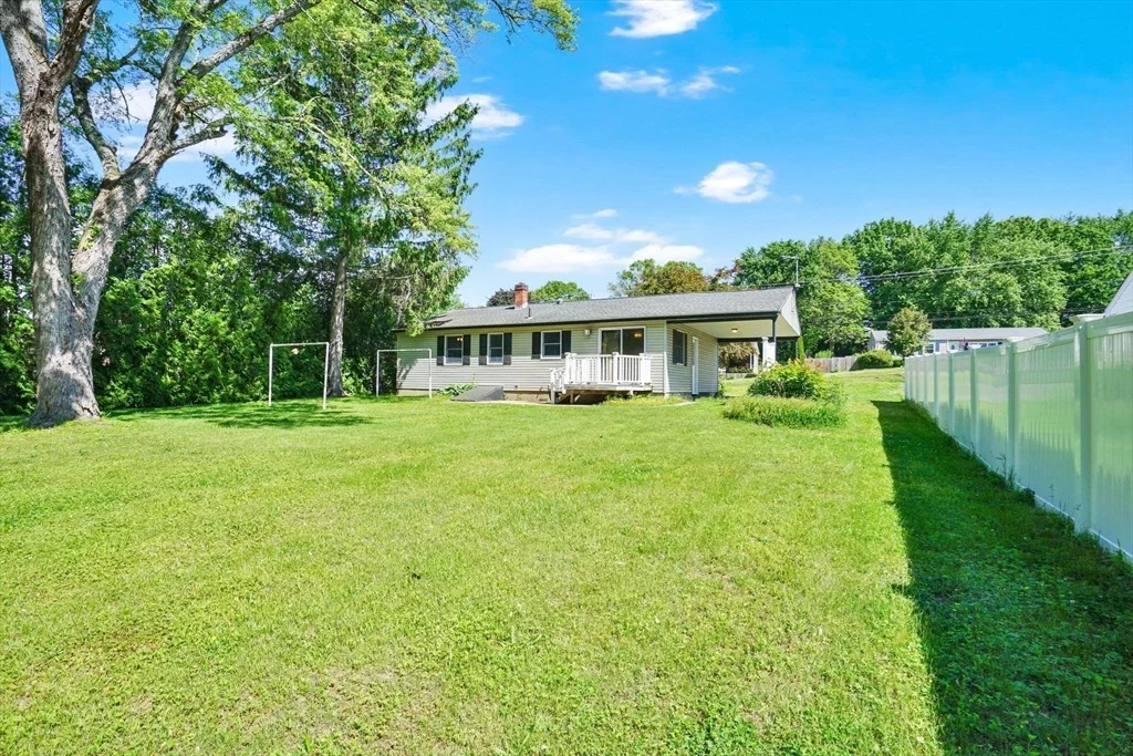 Photo of 152 Kendall St