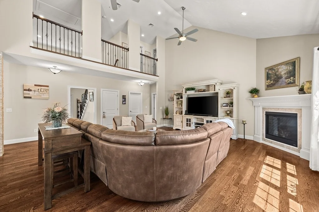Photo of 17 Partridge Ln