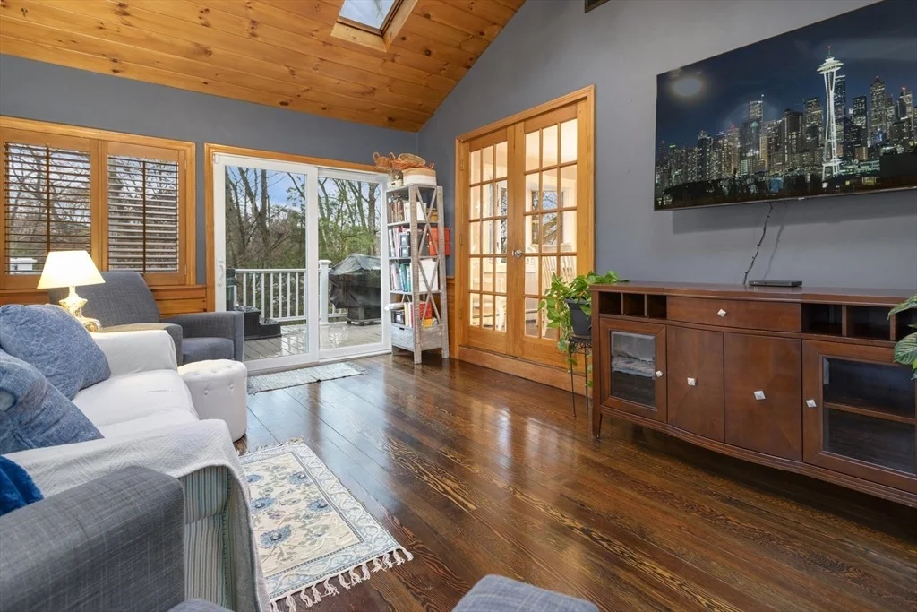 Photo of 17 Collins Road