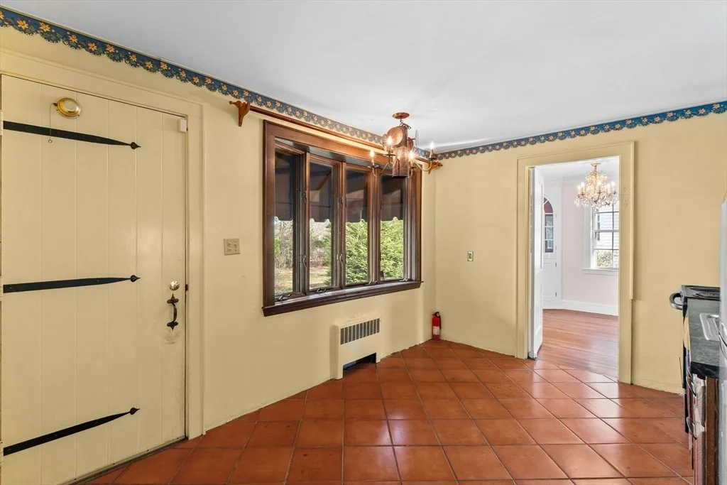 Photo of 11 Longview Street