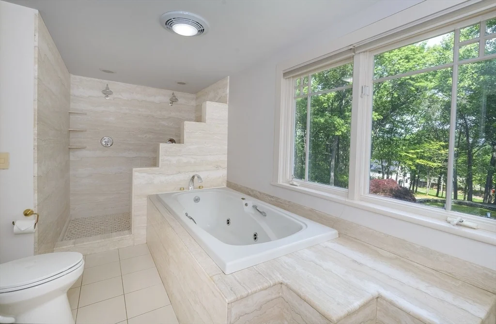 Photo of 30 Summit Ave
