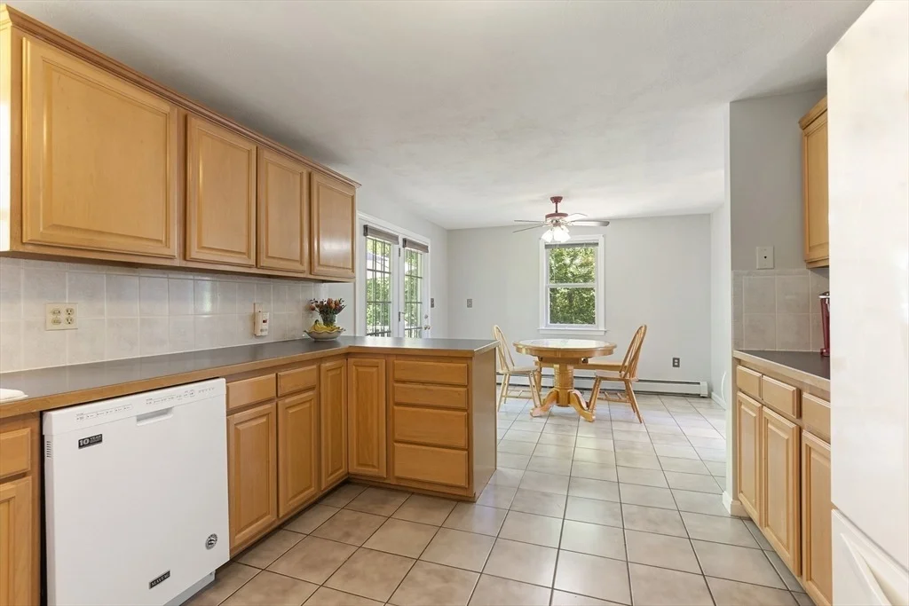 Photo of 62 Naples Rd.