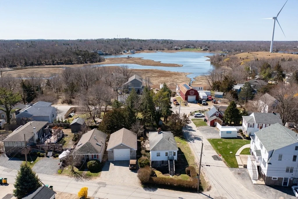 Photo of 23 Wyola Rd