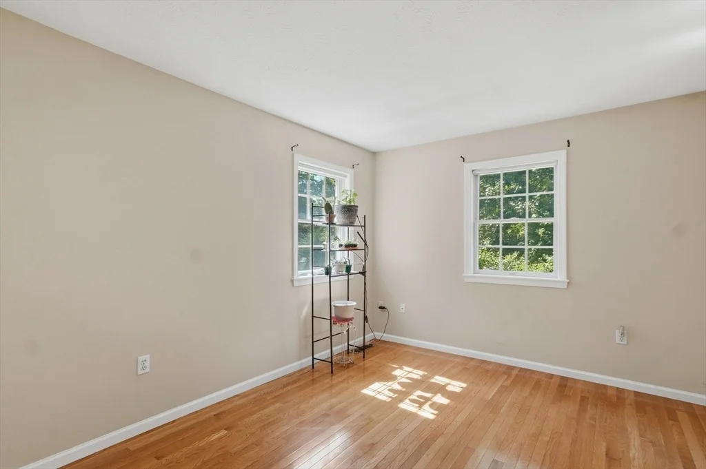 Photo of 2 Towne Hill Road
