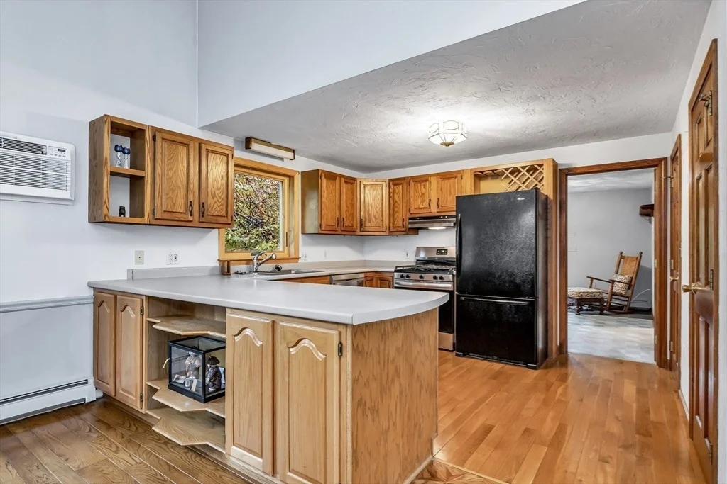 Photo of 25 Settlers Way