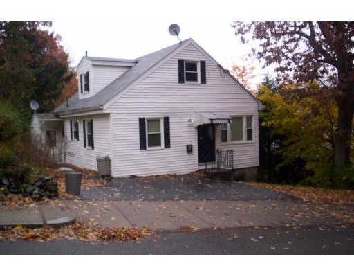 Photo of 15 Dutton St