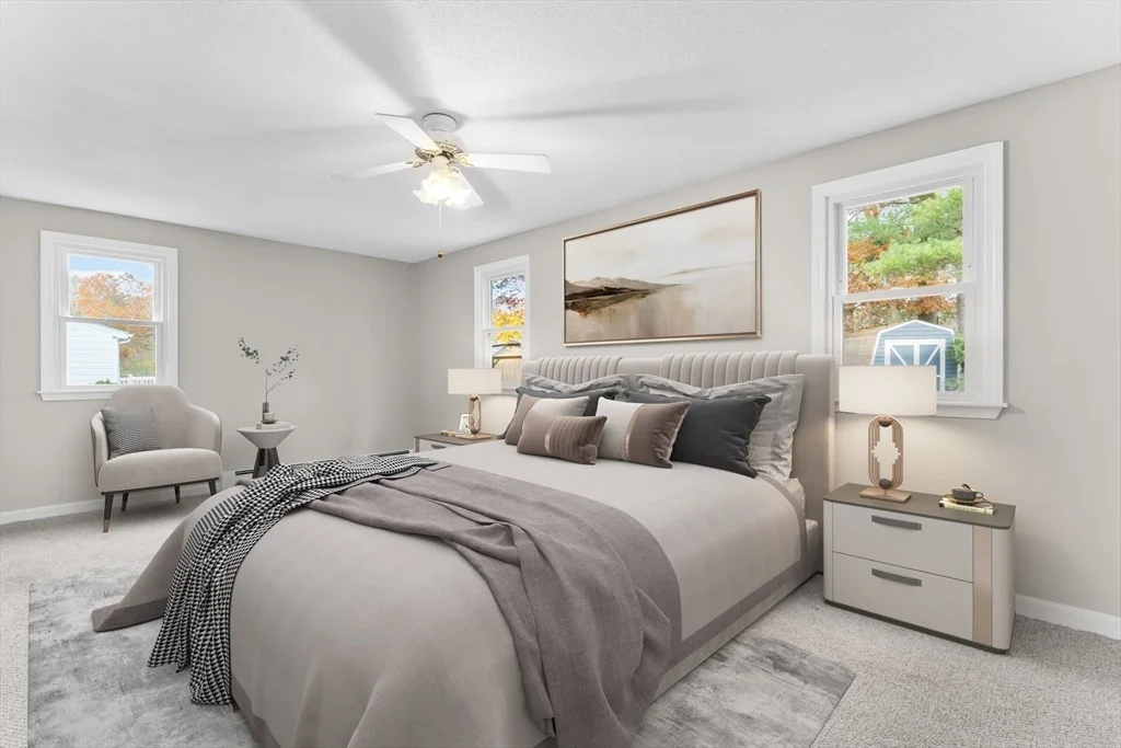Photo of 166 Eleanor Rd