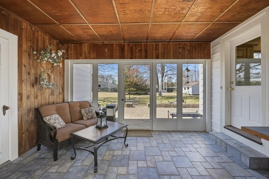 Photo of 182 Lockhouse Rd