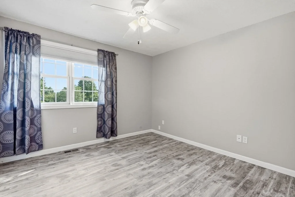 Photo of 74 Clark St