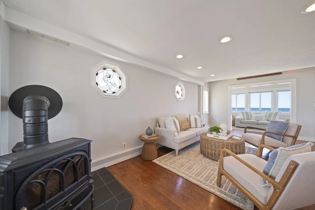 Photo of 38 Ocean Street