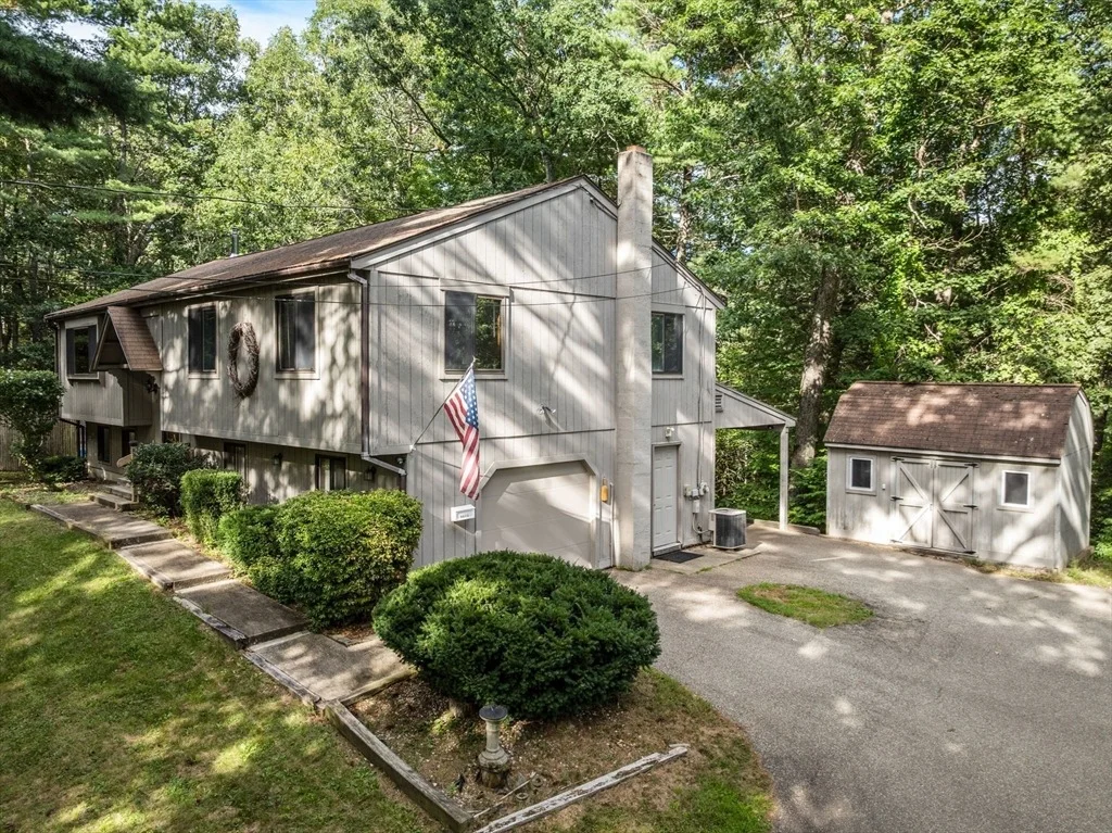 Photo of 6 Jerry Rd