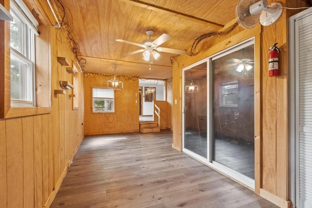 Photo of 39 Washington Avenue