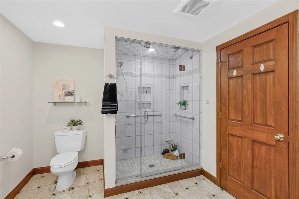 Photo of 45 Amble Road