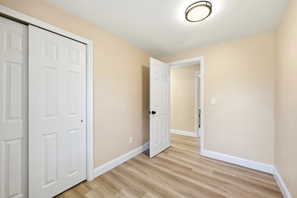 Photo of 68 Fairview Street