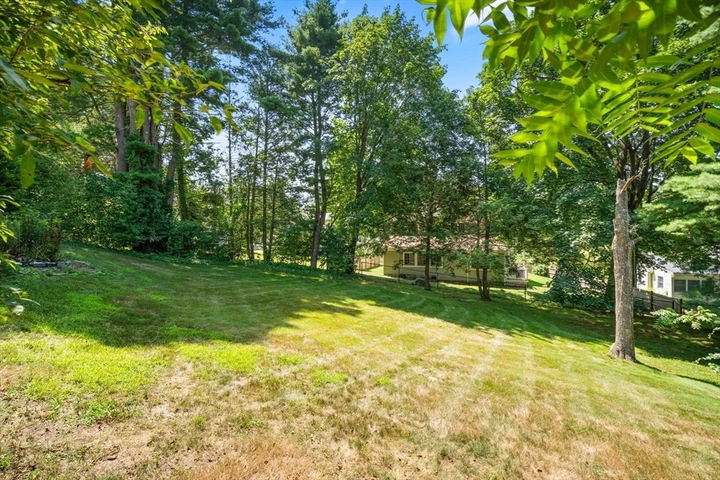 Photo of 15 Haynes Road
