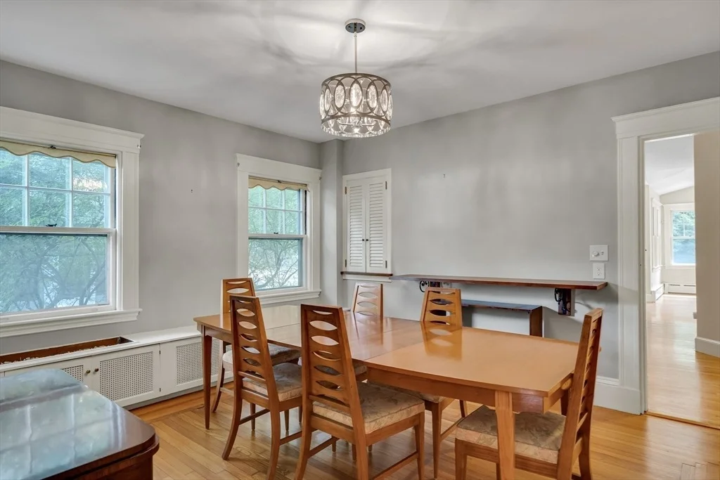 Photo of 31 Maple Street