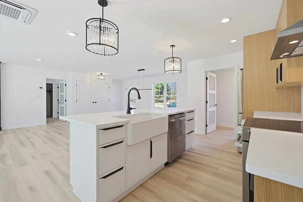 Photo of Lot 5 Pickering Rd