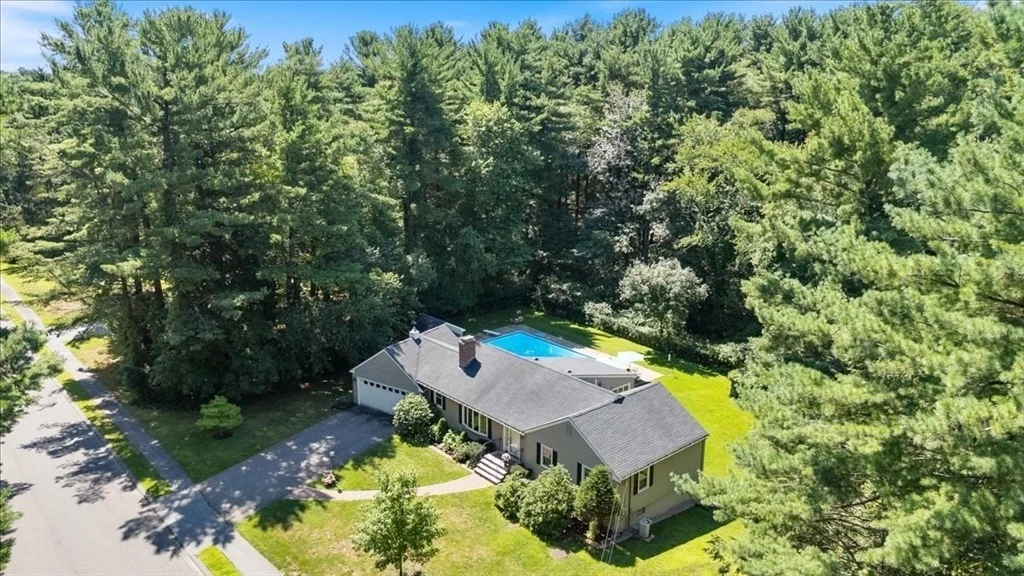 Photo of 15 Chatham Way