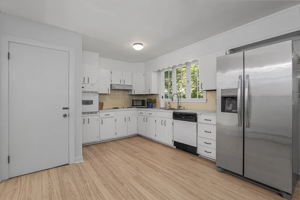 Photo of 5 Castle Heights Rd