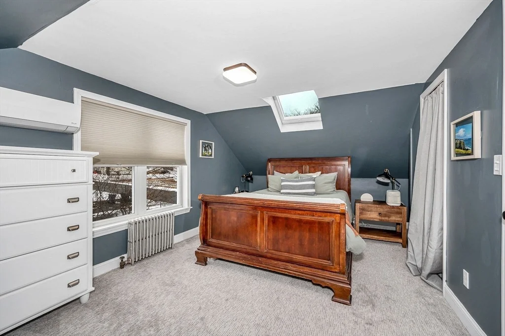 Photo of 60 Francis St