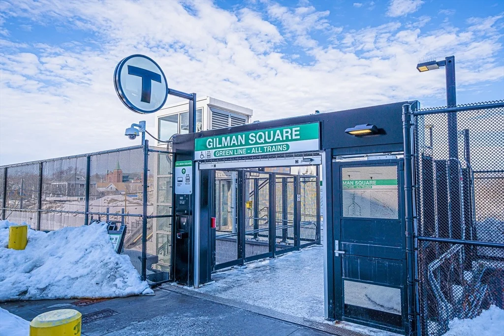 Photo of Unit 2 at 7 Mortimer Pl