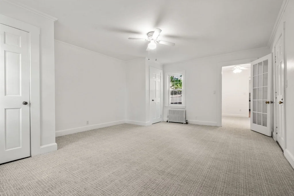 Photo of 66 Sprague Street