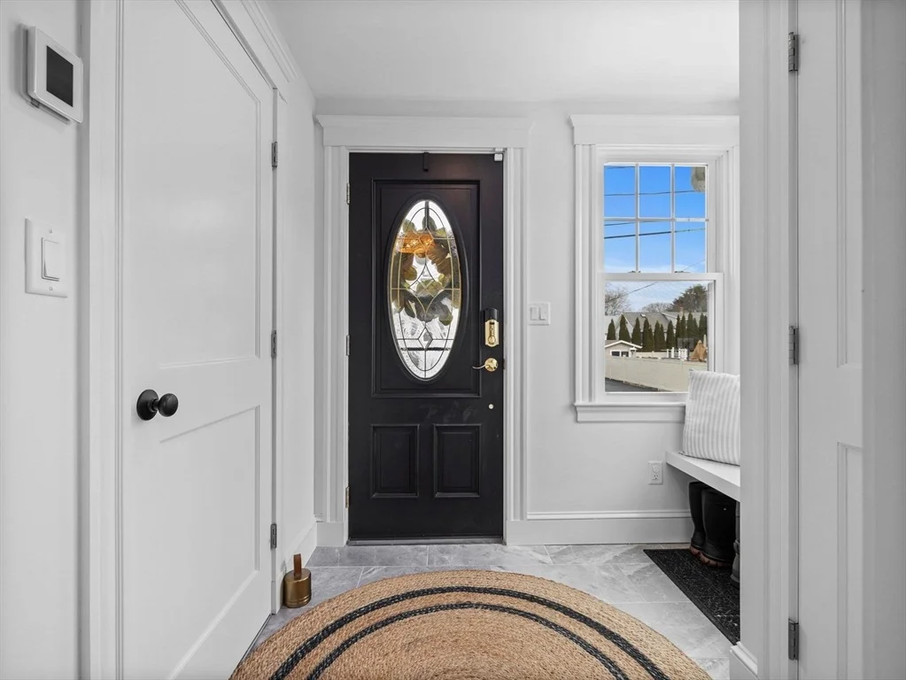 Photo of 5 Royal St