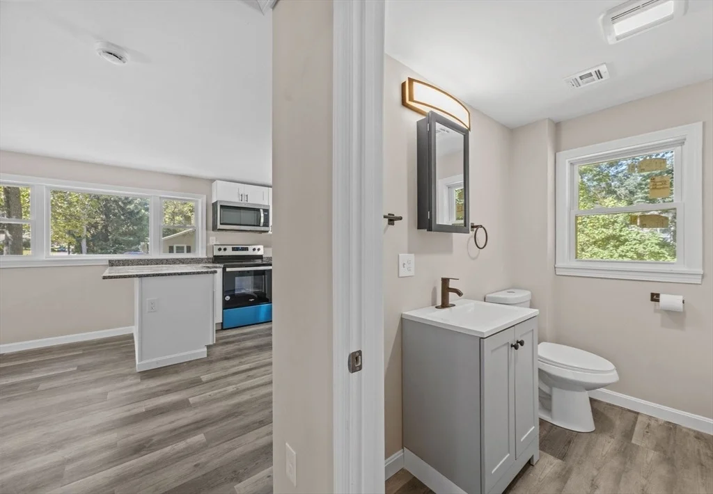 Photo of 47 Chestnut Road