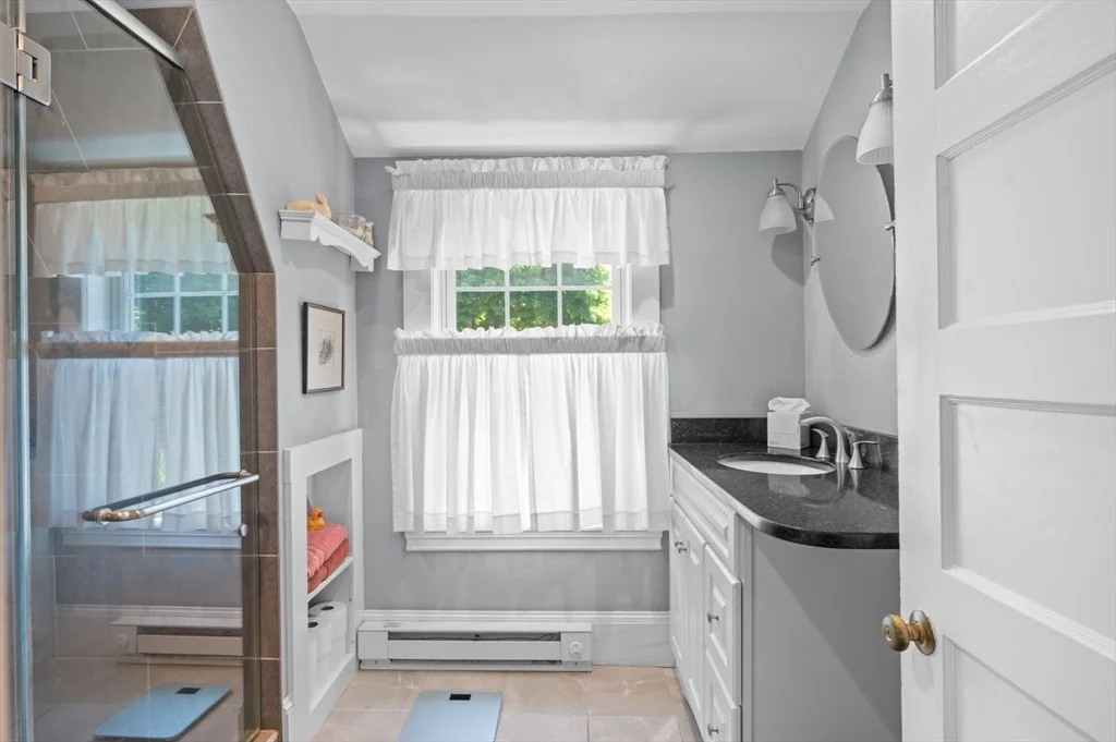 Photo of 30 Hillside Ave.