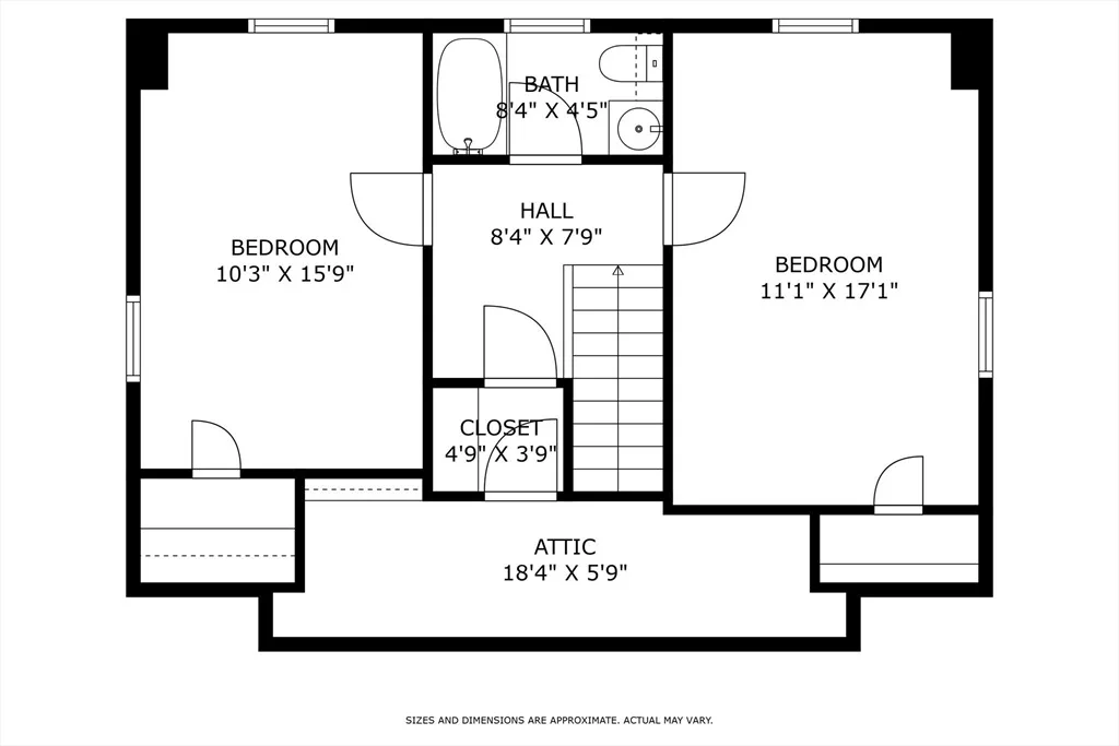 Photo of 14 Sheldon Ave