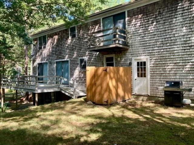 Photo of 96 Saddler Lane