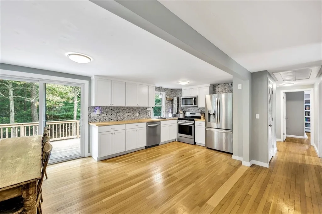 Photo of 324 Bishops Terrace