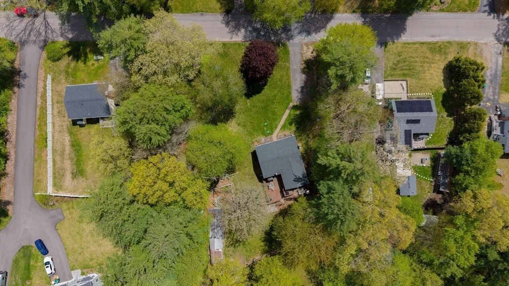 Photo of 101 Augsburg Drive