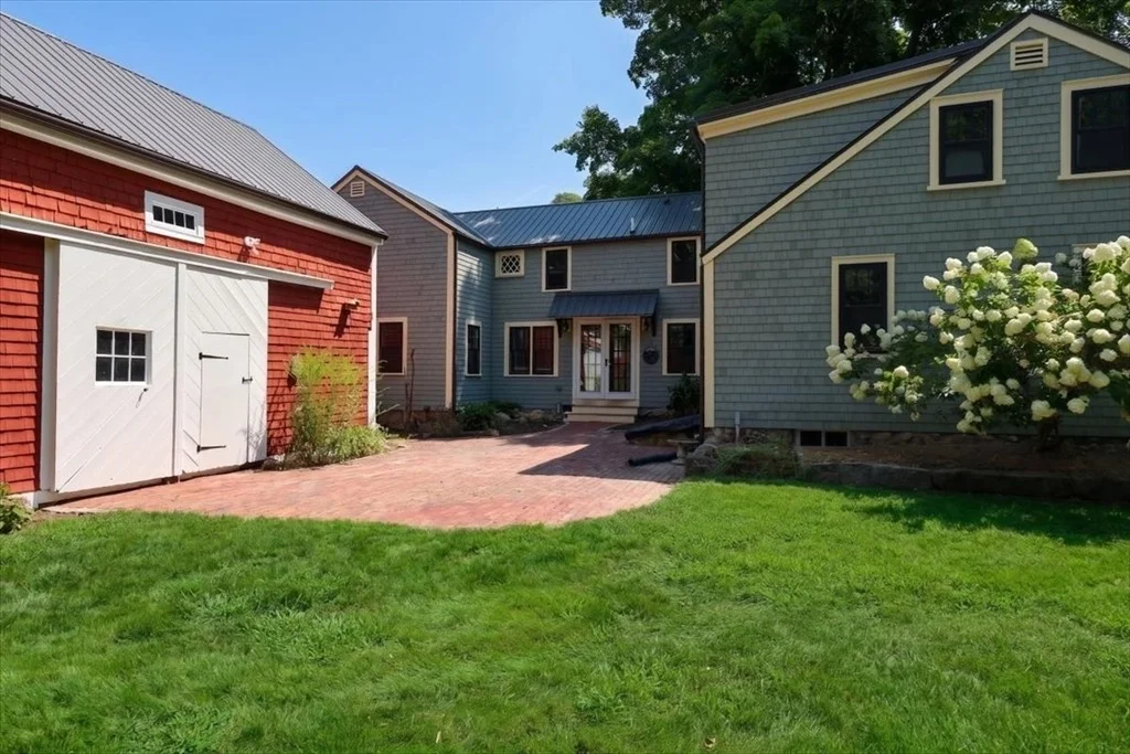 Photo of 56 Brigantine Cir