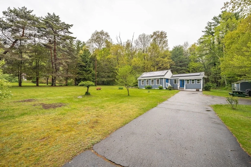 Photo of 91 Robinson Rd