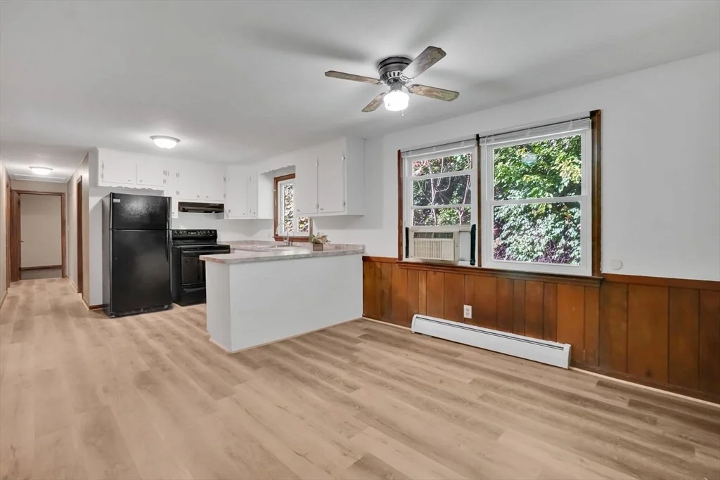 Photo of 57 Falley Dr