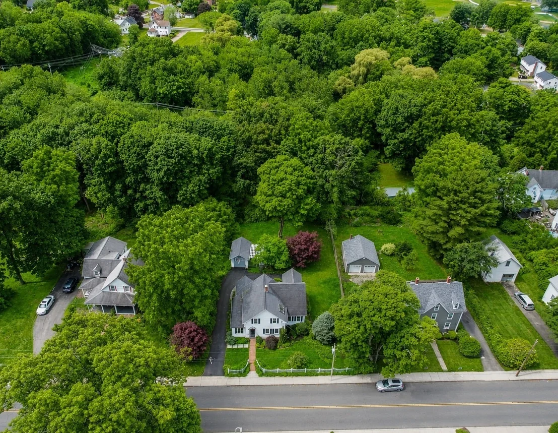 Photo of 107 Summer St