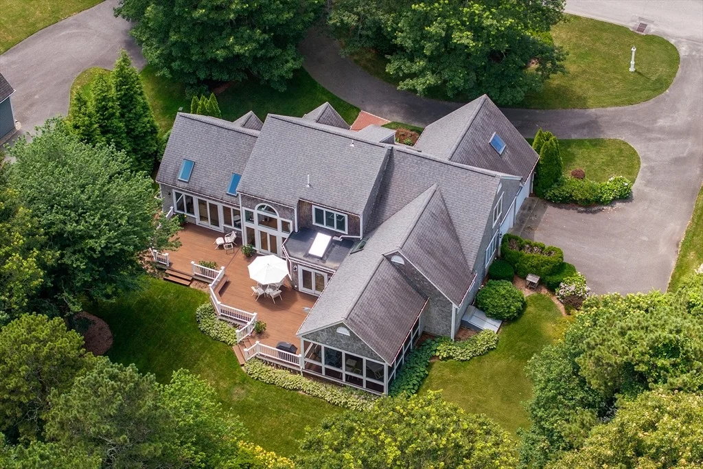 Photo of 171 Flume Avenue