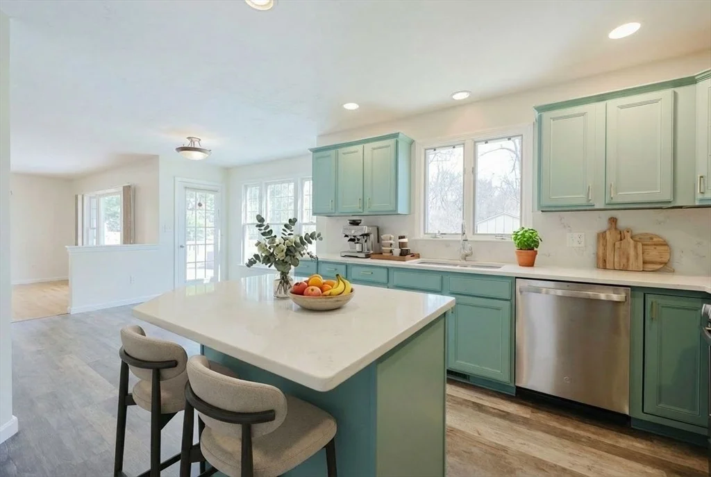 Photo of 75 Sunflower Dr