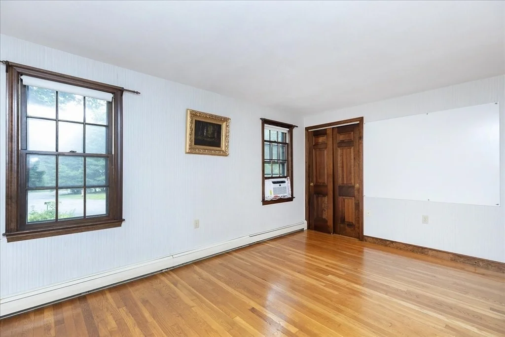 Photo of 37 Kathleen Drive
