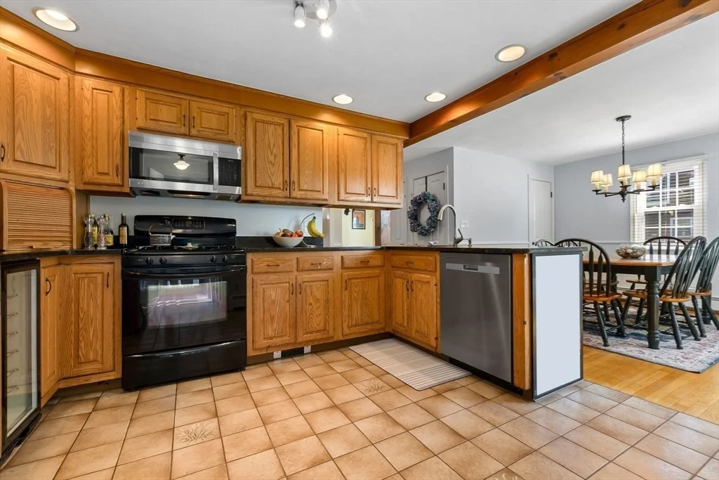 Photo of 19 Bartholomew Terrace