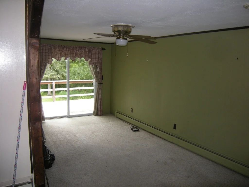 Photo of 20 Curtis Road